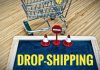 Drop Shipping to Amazon