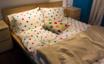 The Most Basic Guide to Choose Kids Bedding Kids Bedding