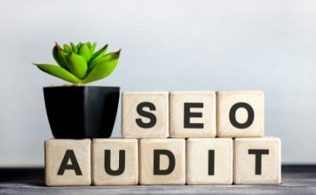 All You Need To Do About SEO Audit SEO Audit