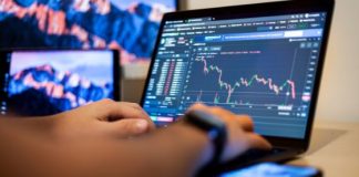 Trading Productivity