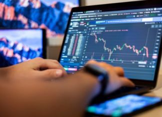 Some Fastest Ways To Increase Trading Productivity Trading Productivity