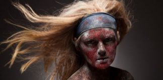 aesthetic photo icon