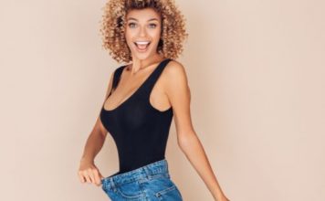 How To Lose One Stone In A Week: 10 Tips For A Beautiful, Healthy You Lose One Stone