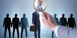 Government Employment