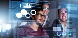 Rank Ranger Software