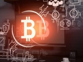 buy and sell crypto