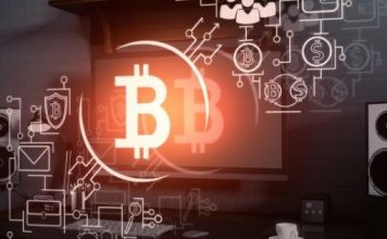 Top Cryptocurrencies to Buy and Hold buy and sell crypto