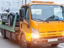car shipping costs