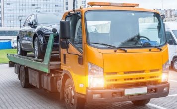 car shipping costs