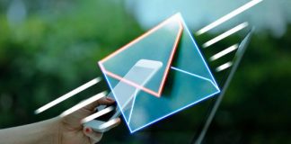 direct mail marketing printing