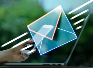 direct mail marketing printing