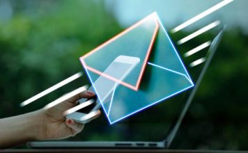 direct mail marketing printing