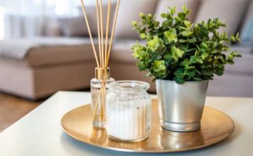 Latest Home Decor Items You’ll Love in 2023 home decor