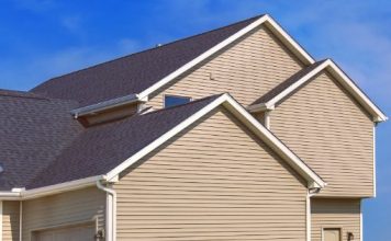 Conventional or Contemporary Custom Homes: Striking a Balance with Renovation one of the best custom home builders Vancouver
