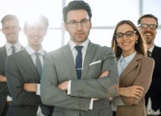 5 Reasons Your Sales Team Struggle to Meet Quotas outsourced sales team