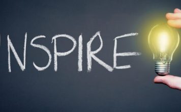 How To Inspire Customers to Purchase Products and Boom Sales? providing a 1000 pound loan on bad credit