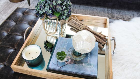 12 Incredibly Cheap Coffee Tables For 2022