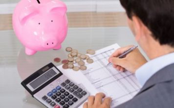 6 Actions You Can Do to Reduce Your Monthly Expenses