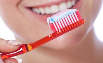 8 Tools for a Better Smile