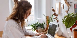 A Tech Guide to Transforming Your Business This Year