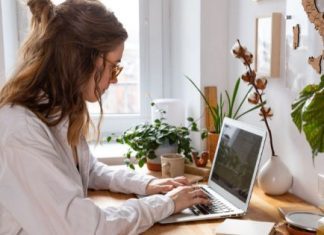 A Tech Guide to Transforming Your Business This Year