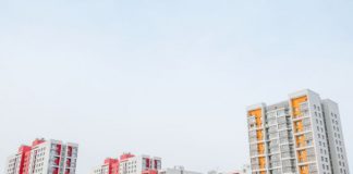 Blue World City Islamabad – Best Real Estate Project in Islamabad