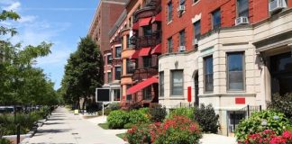 Boston University Master's in Computer Science Data Analytics Concentration Program Analysis