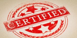 Difference Between Six Sigma & Lean Six Sigma