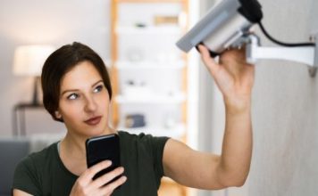 Ensure Safety With Latest & Smart Home Technologies