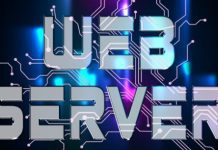 Everything You Need to Know About Web Servers