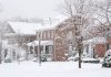 Helpful Tips to Prepare Your Home Before a Winter Storm