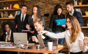 How Does A Digital Agency Help Businesses