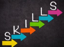 How Joining A Theatre Helpful In Practising Acting Skills