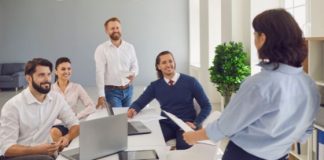 How to Register for an EIN as an LLC or Sole Proprietorship