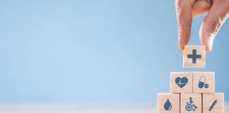 Is It Beneficial to Have Add-Ons in Health or Personal Accident Insurance