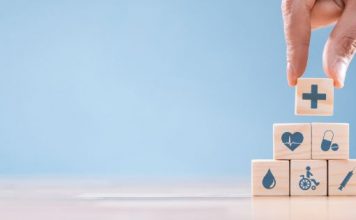 Is It Beneficial to Have Add-Ons in Health or Personal Accident Insurance? Is It Beneficial to Have Add-Ons in Health or Personal Accident Insurance