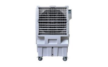 List of Best Kenstar Air Cooler in India Kenstar cooler price