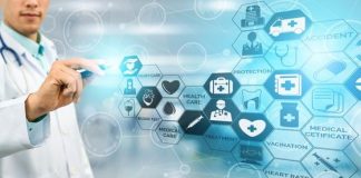 Role of Network Engineers in the Healthcare Industry