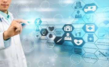 Role of Network Engineers in the Healthcare Industry Role of Network Engineers in the Healthcare Industry