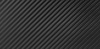 Top 7 Uses of Carbon Fiber in Daily Life