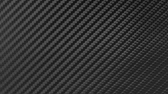 Top 7 Uses of Carbon Fiber in Daily Life