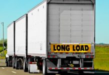 Truck Loading Boards and How They are Disrupting Logistics and Shipping