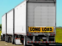 Truck Loading Boards and How They are Disrupting Logistics and Shipping