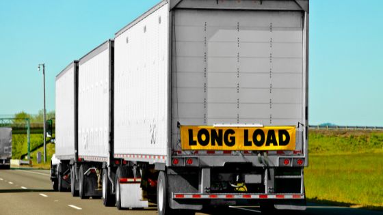 Truck Loading Boards and How They are Disrupting Logistics and Shipping