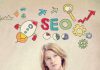 Ultimate Guide to SEO Basics