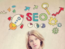 Ultimate Guide to SEO Basics