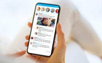 Buy Twitter followers UK Buy Twitter