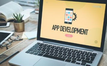All The Challenges You May Witness During Fintech App Development App Development