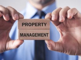 Property Management