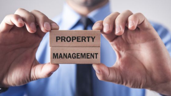 Property Management